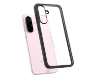 Spigen Ultra Hybrid do Samsung Galaxy A56 5G Matte Black - 1346695 - zdjęcie 5